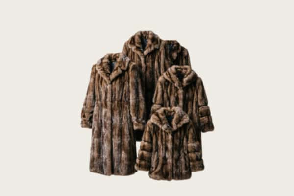 珠海斗门区回收闲置衣服