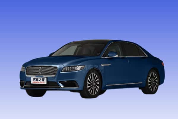 珠海斗门区回收二手车