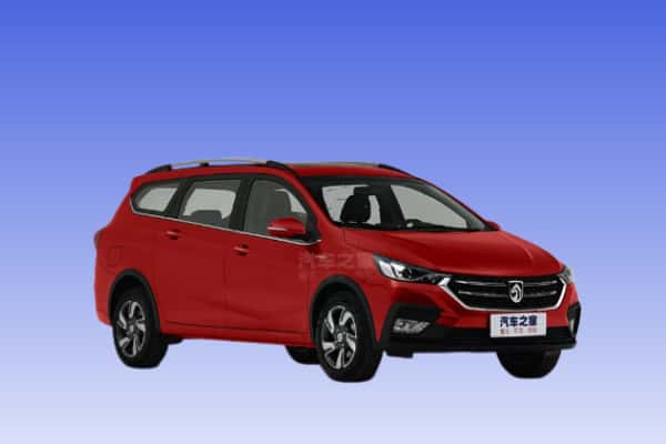 珠海斗门区抵押二手车