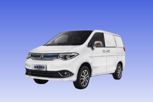 珠海斗门区回收夫妻车