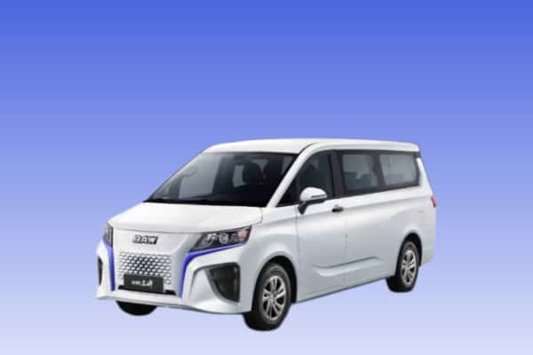 珠海斗门区回收高档轿车