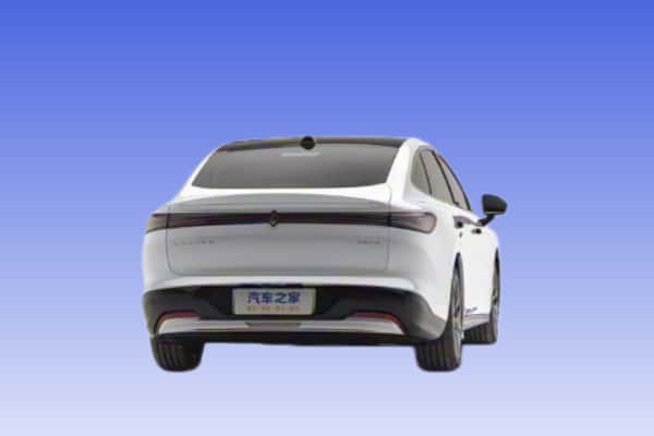珠海斗门区寄卖高档轿车