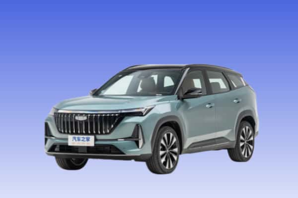 珠海斗门区抵押个人车