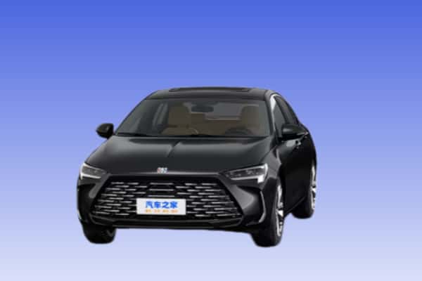 珠海斗门区寄卖国产汽车