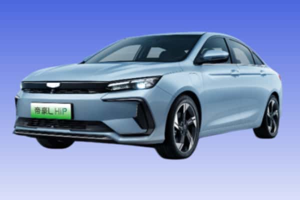 珠海斗门区回收国产新能源汽车