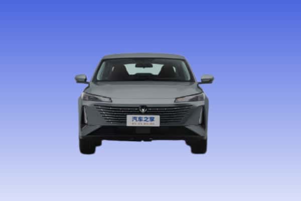 珠海斗门区寄卖轿跑汽车