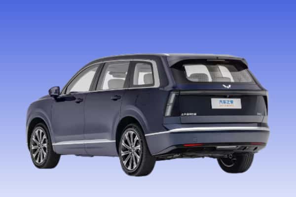 珠海斗门区抵押小汽车