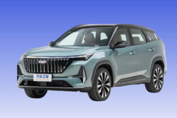 珠海斗门区寄卖小汽车