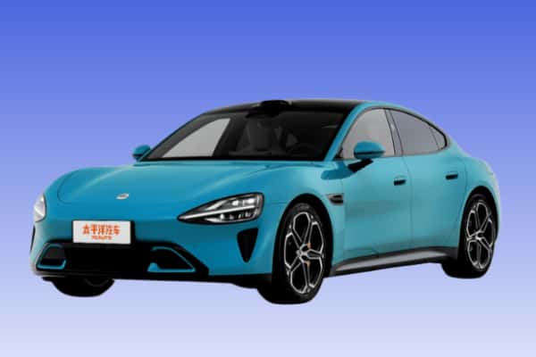 珠海斗门区寄卖新能源汽车