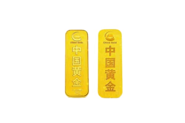 珠海斗门区上门回收黄金价格