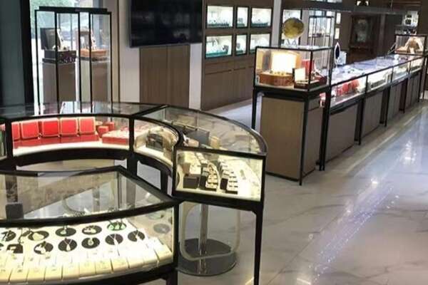 珠海斗门区奢侈品回收